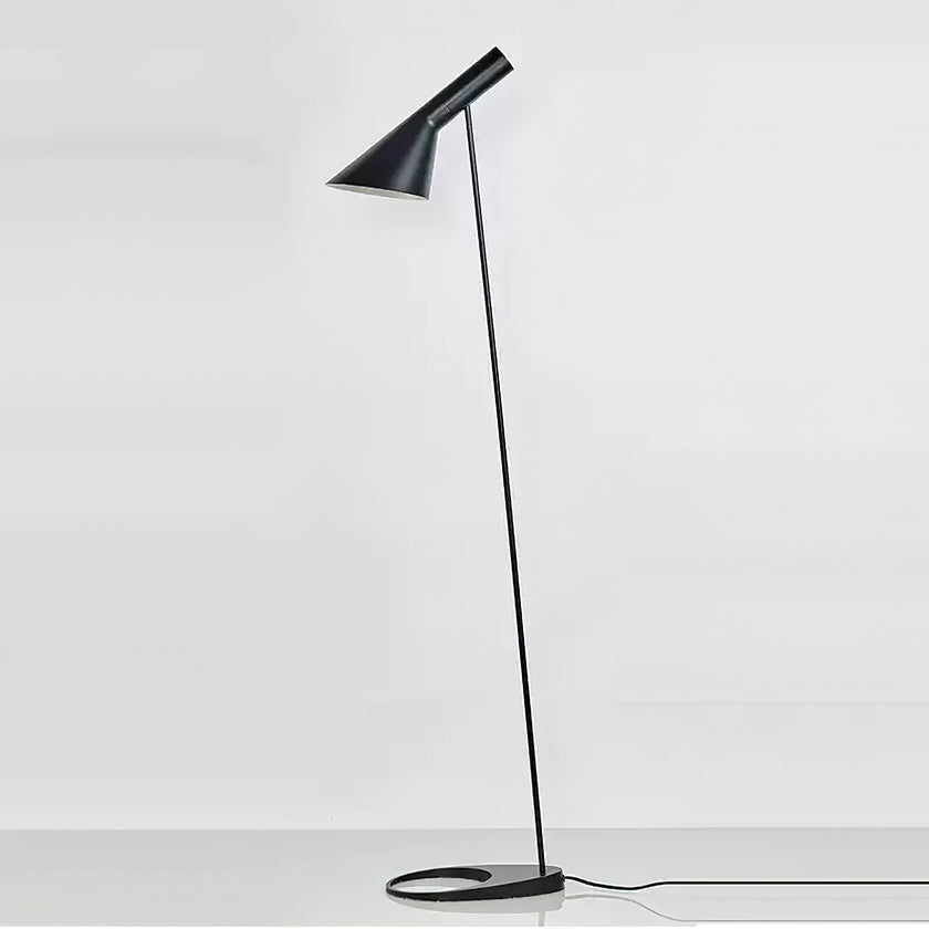 Anges Floor Lamp