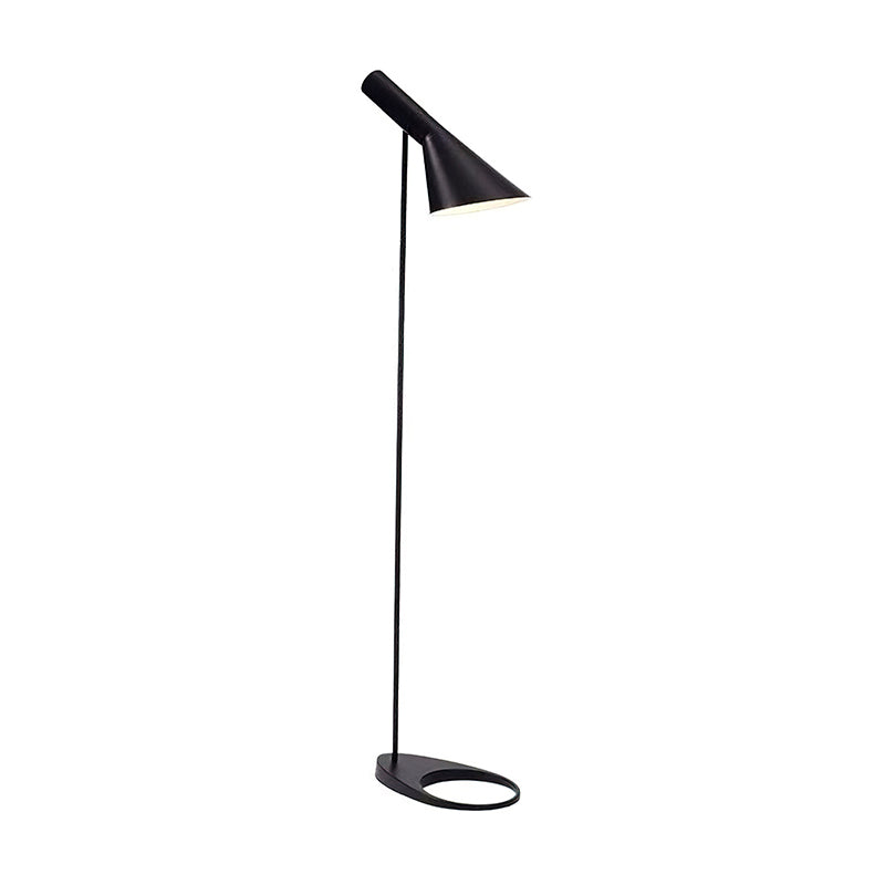 Anges Floor Lamp