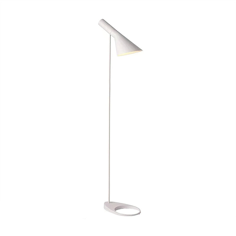 Anges Floor Lamp