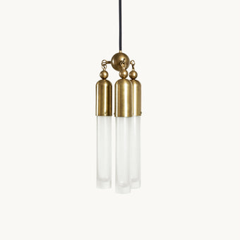 Bettany Pendant Light