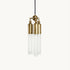 Bettany Pendant Light