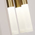 Bettany Pendant Light