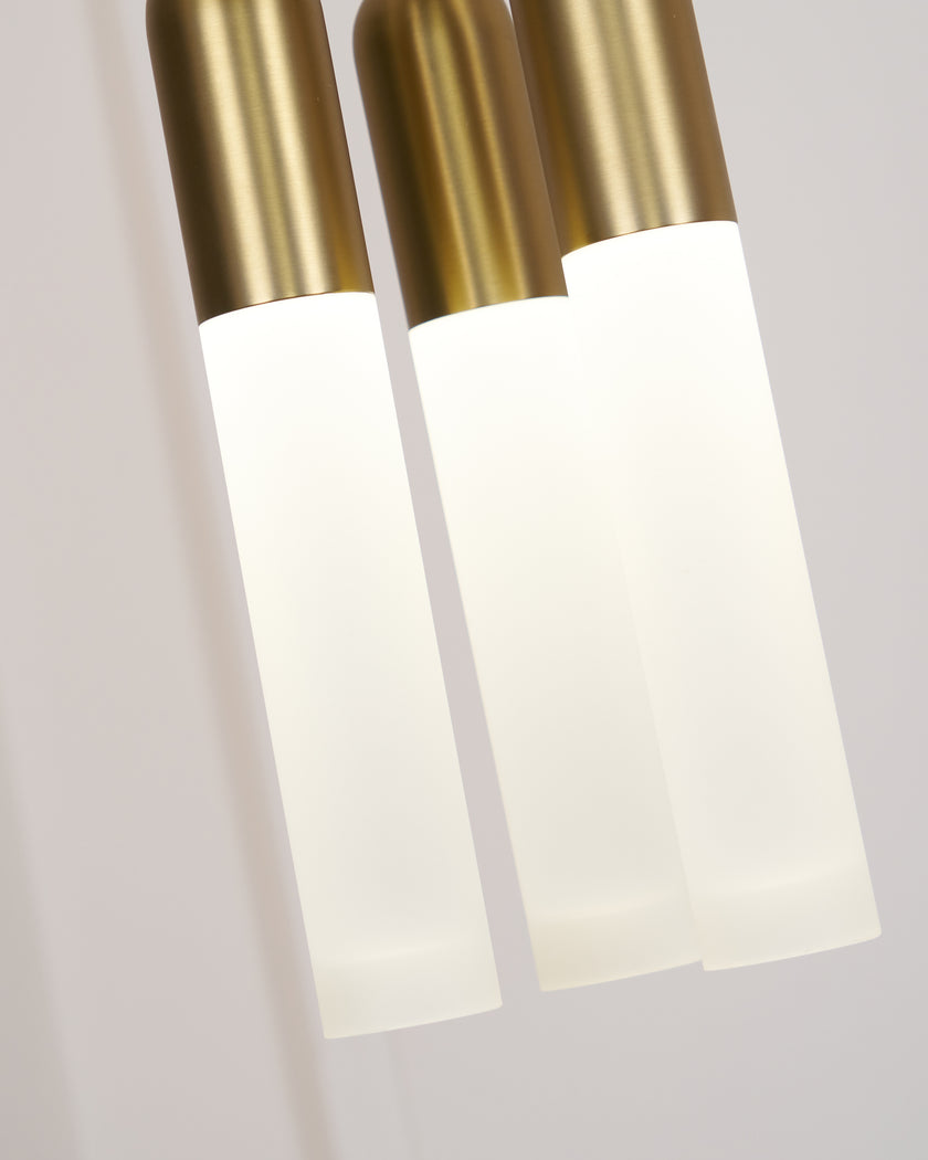 Bettany Pendant Light