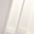Bettany Pendant Light