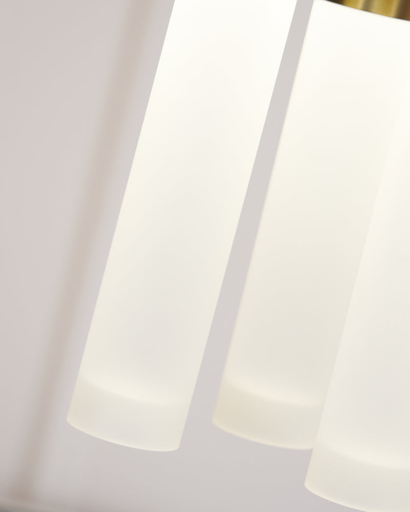Bettany Pendant Light