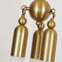 Bettany Pendant Light