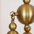 Bettany Pendant Light