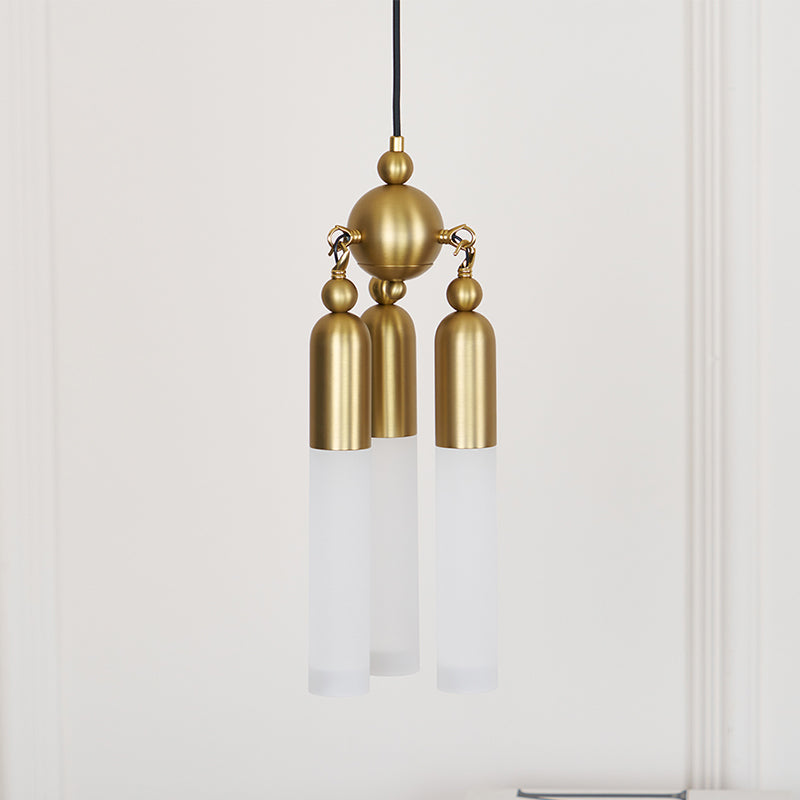 Bettany Pendant Light