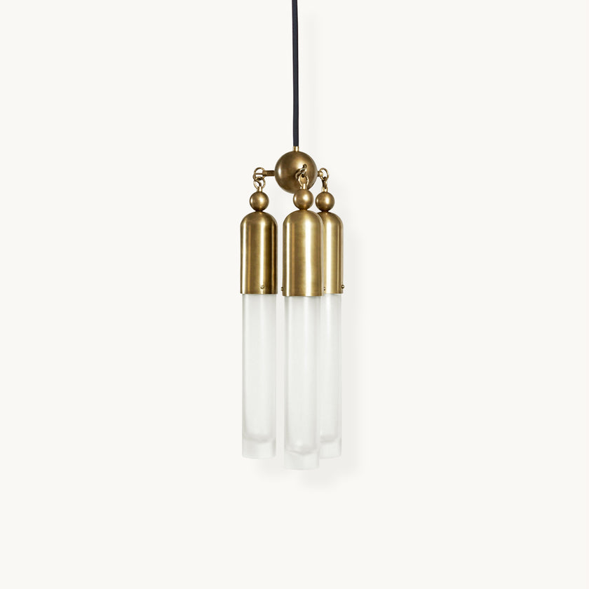 Bettany Pendant Light