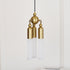Bettany Pendant Light