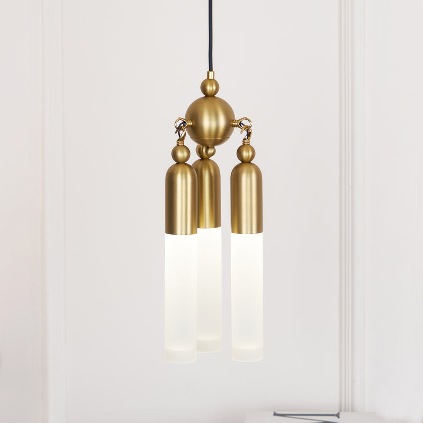 Bettany Pendant Light