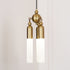 Bettany Pendant Light