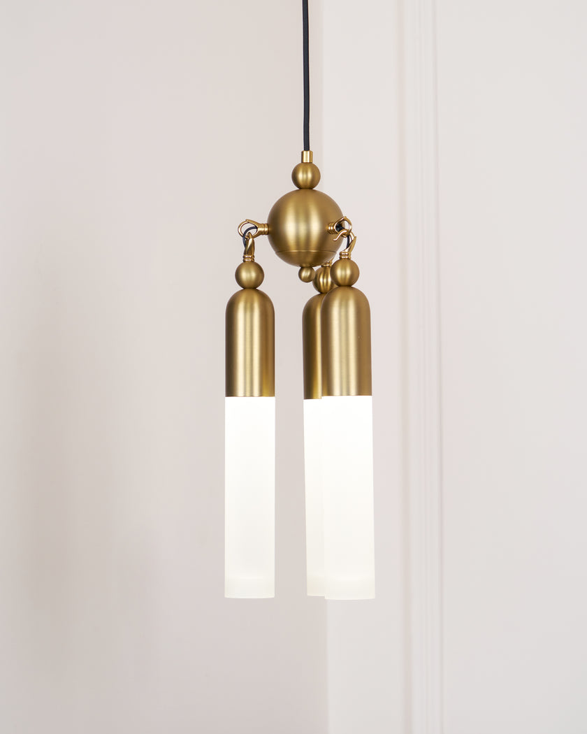 Bettany Pendant Light