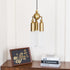 Bettany Pendant Light
