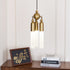 Bettany Pendant Light