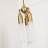Bettany Pendant Light