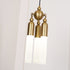 Bettany Pendant Light