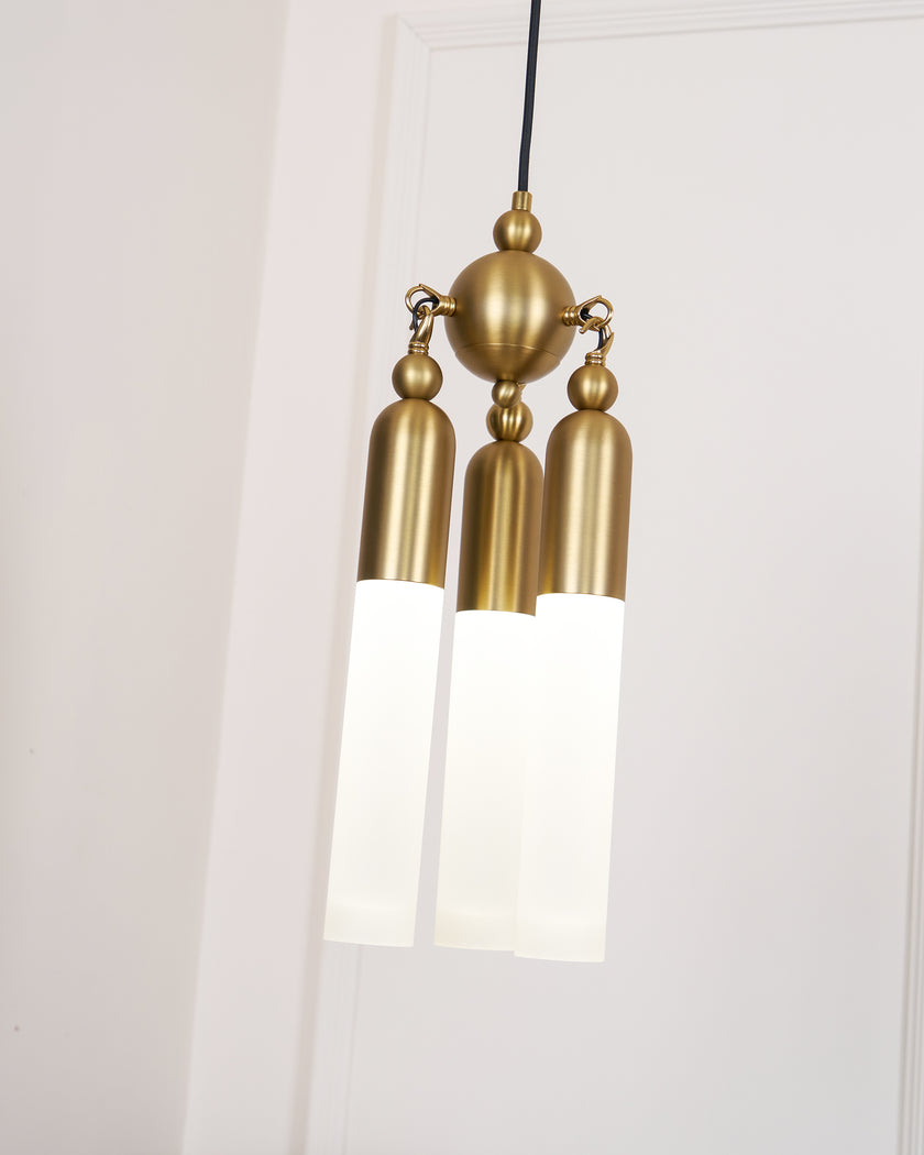 Bettany Pendant Light