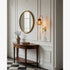 Bezas Wall Lamp
