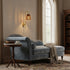 Bezas Wall Lamp