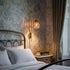Bezas Wall Lamp
