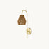 Bezas Wall Lamp