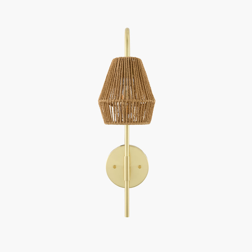 Bezas Wall Lamp