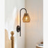 Bezas Wall Lamp