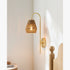 Bezas Wall Lamp