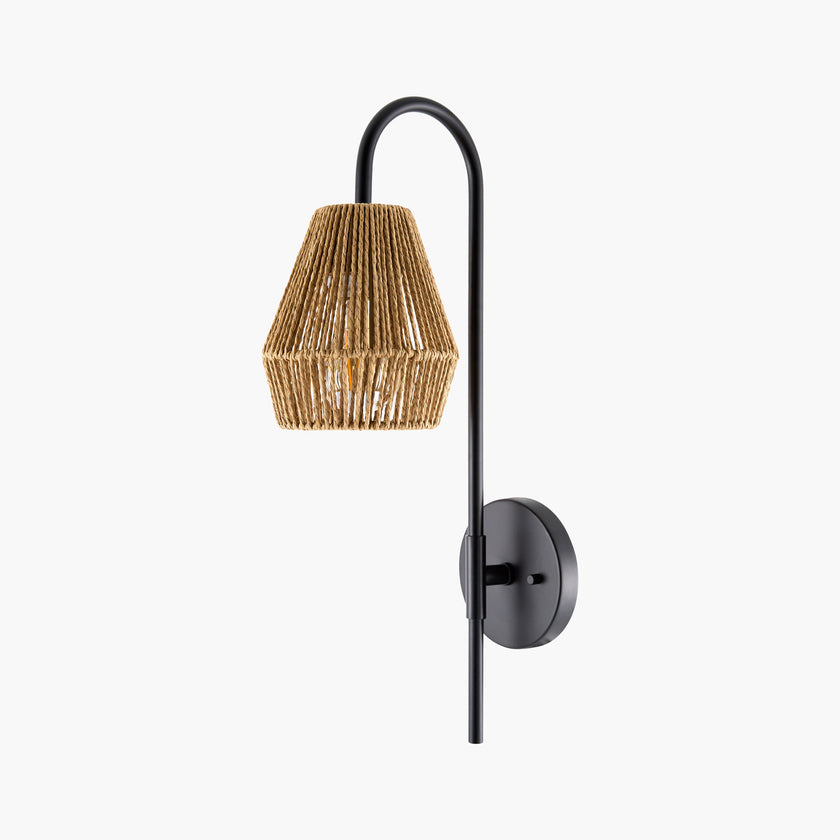 Bezas Wall Lamp