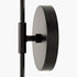 Bezas Wall Lamp