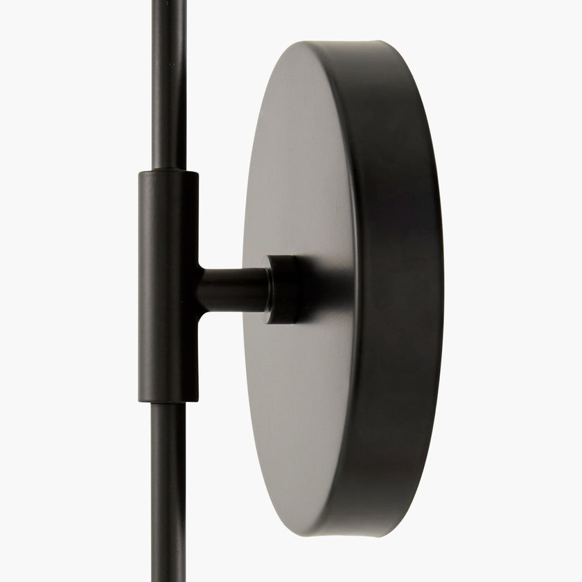 Bezas Wall Lamp