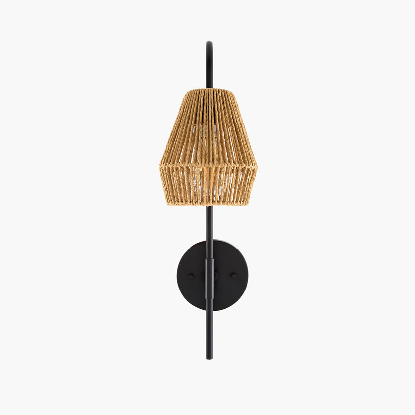 Bezas Wall Lamp