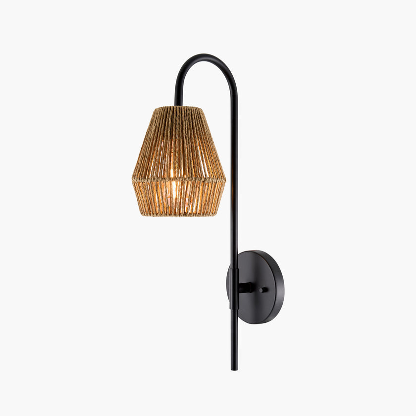 Bezas Wall Lamp