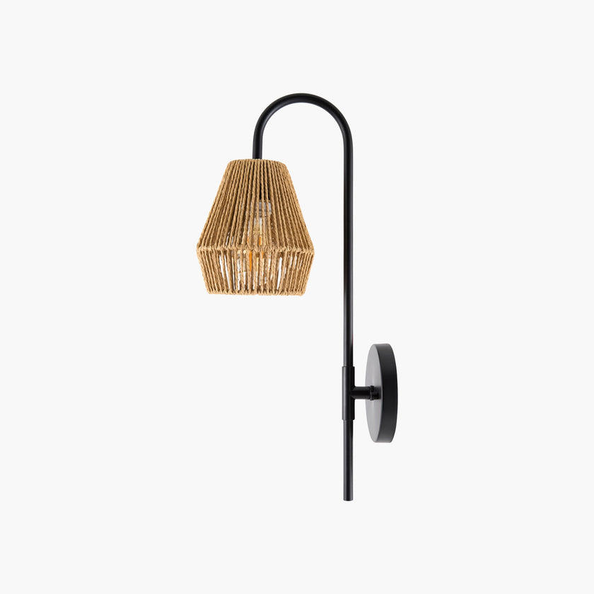 Bezas Wall Lamp
