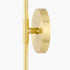 Bezas Wall Lamp