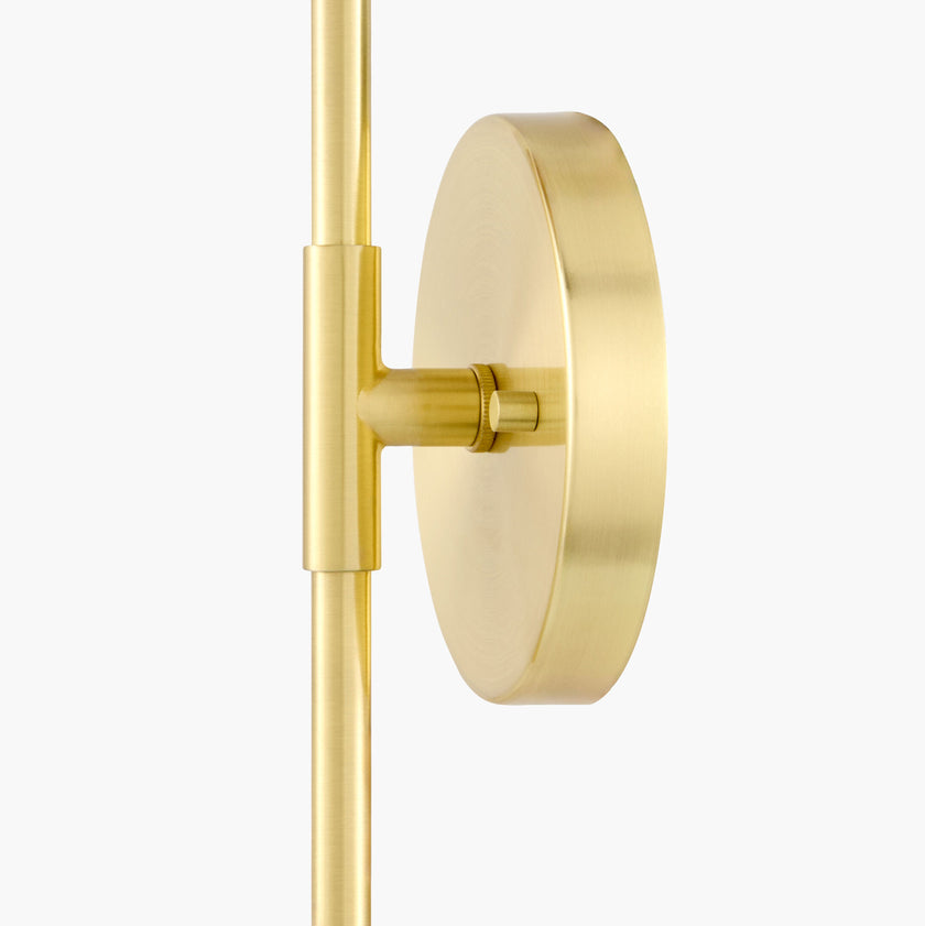 Bezas Wall Lamp