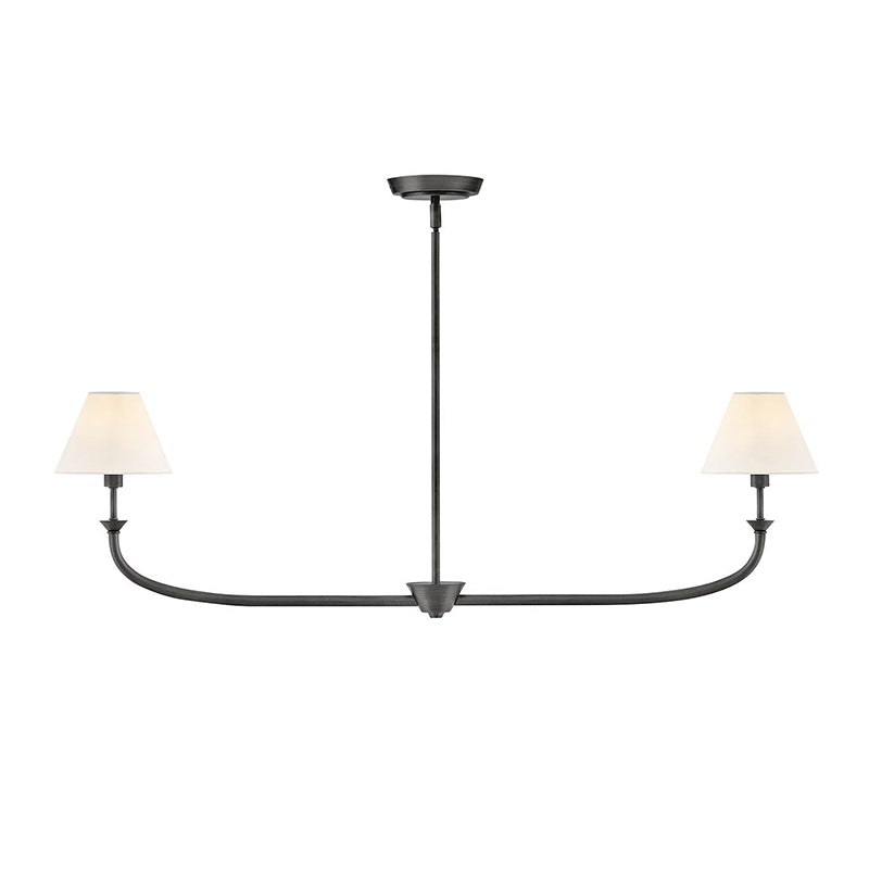Bianca Chandelier