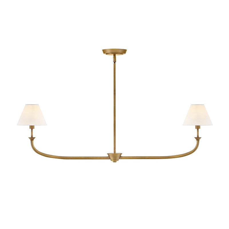 Bianca Chandelier