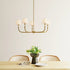 Bianca Chandelier