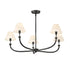 Bianca Chandelier