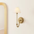 Bianca Wall Lamp