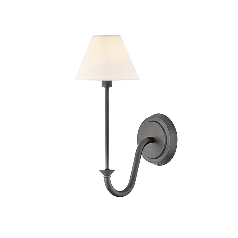 Bianca Wall Lamp