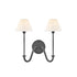 Bianca Wall Lamp