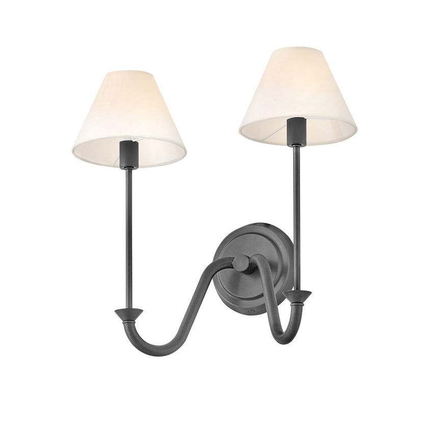 Bianca Wall Lamp
