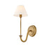 Bianca Wall Lamp