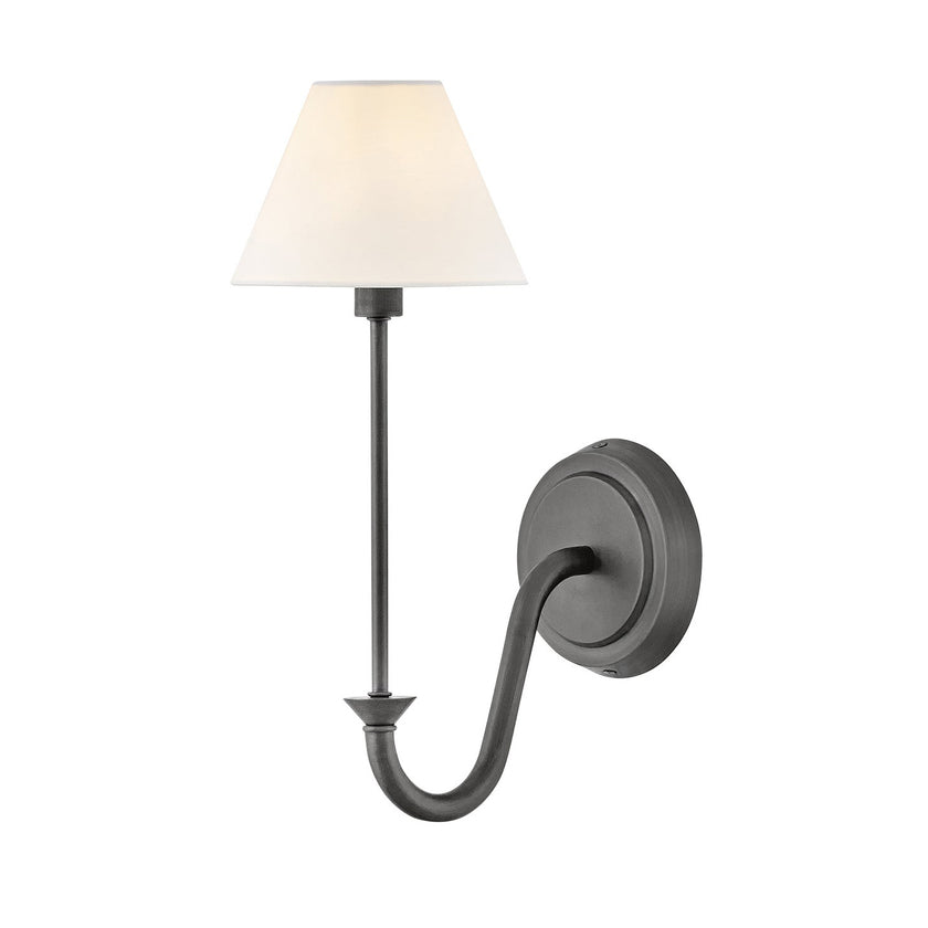 Bianca Wall Lamp
