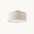 Bianella Ceiling Light