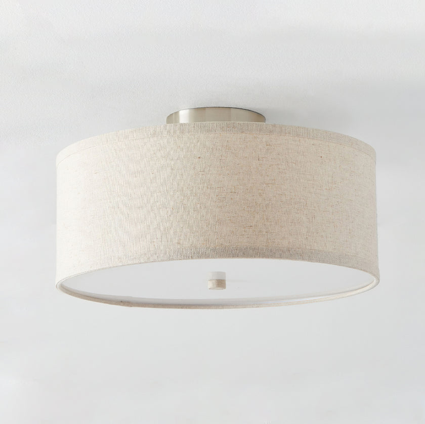 Bianella Ceiling Light
