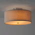 Bianella Ceiling Light